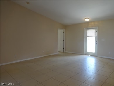 2204 NW 2nd Place, Cape Coral, FL 33993 - photo 4