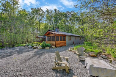 230 Buckskin Way, Pocono Pines, PA 18350 - photo 5