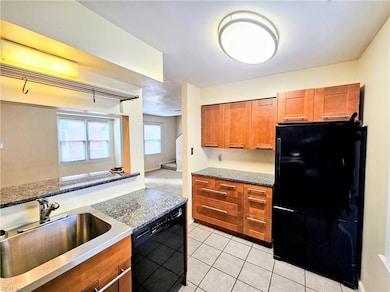 527 W 20th St unit 401, Norfolk, VA 23517 - photo 3