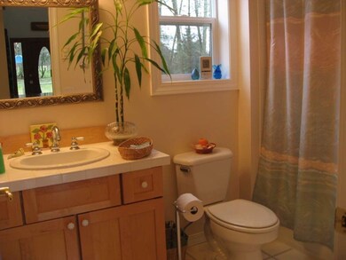 18622 103rd Ave SW, Vashon, WA 98070 - photo 4