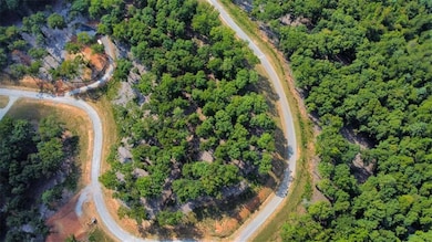 LT 84 Ridge Dr, Morganton, GA 30560 - photo 3