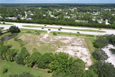 1035 Sebastian Blvd, Sebastian, FL 32958 - photo 7