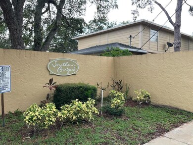 2013 Oleander Blvd unit C, Fort Pierce, FL 34950 - photo 3
