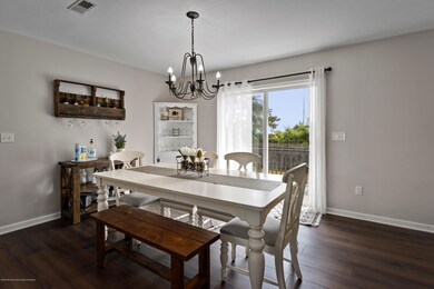 17 Cedarcrest Dr, Bayville, NJ 08721 - photo 7