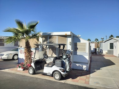 13650 N Frontage Rd unit 504, Yuma, AZ 85367 - photo 2