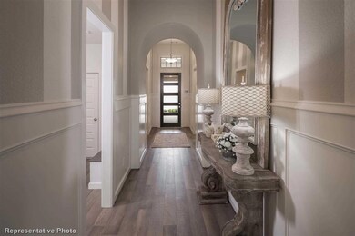 22914 Henderson Row Dr, Richmond, TX 77469 - photo 7