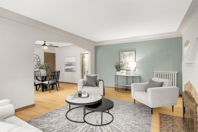 5904 Minnetonka Blvd, Saint Louis Park, MN 55416 - photo 5