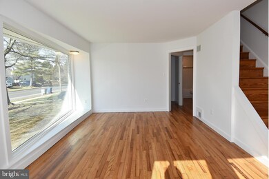 6913 Quander Rd, Alexandria, VA 22307 - photo 4
