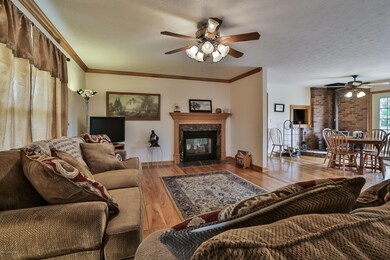139 SW Webb Ln, Sulphur, KY 40070 - photo 7
