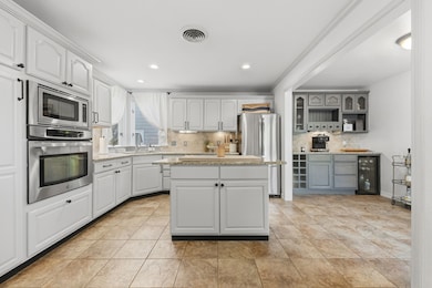 4927 W Hanover Ave, Dallas, TX 75209 - photo 7