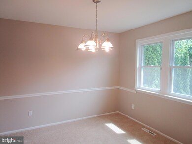 68 Bunker Hill Rd, New Castle, DE 19720 - photo 7