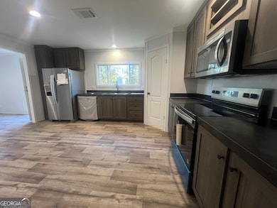 154 Jf Hall Rd, Gordon, GA 31031 - photo 2