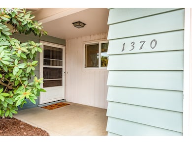 1370 Corum Ave, Eugene, OR 97401 - photo 2