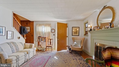 414 Brook Rd, Towson, MD 21286 - photo 6