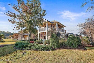 611 Arbor Way 3