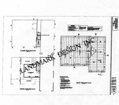 15545 Cascade Vista Ln SE, Yelm, WA 98597 - photo 6