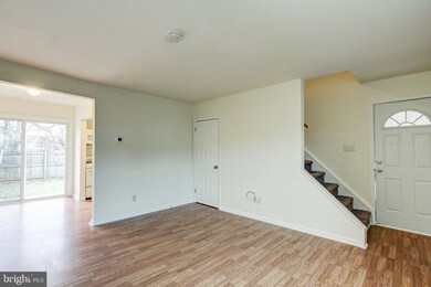 816 Shaw Ave, Lansdale, PA 19446 - photo 5