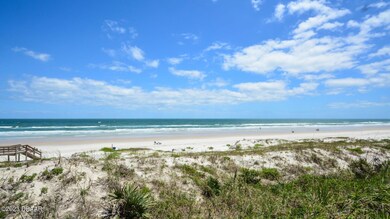 50-Nearby-Beach-Area