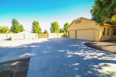 24613 S 140th-3