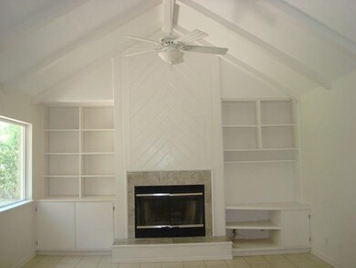 Great Room/Den