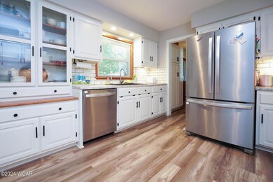 411 N High St, Pandora, OH 45877 - photo 7