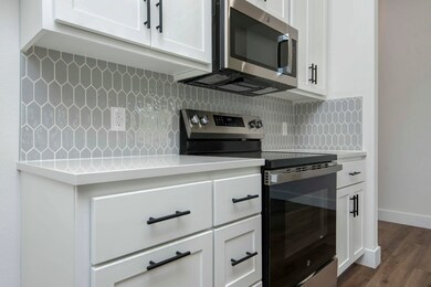 890 E Virginia Ln unit 170, Nixa, MO 65714 - photo 7