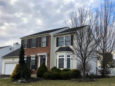 2979 South Dr, Allentown, PA 18103 - photo 2