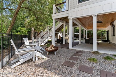 7426 Poseidon Point, Wilmington, NC 28411 - photo 5