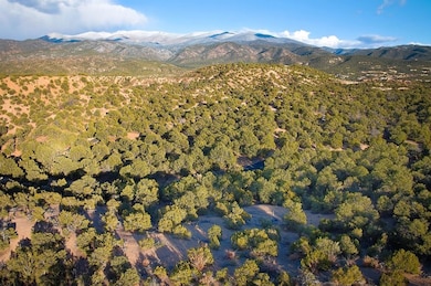 71 Tesuque Ridge unit Lot 5, Santa Fe, NM 87501 - photo 7
