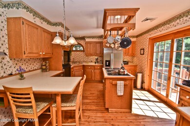 3 Kitchen (1)
