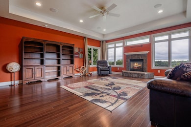 W3769HighlandDr.-Pretasky-23