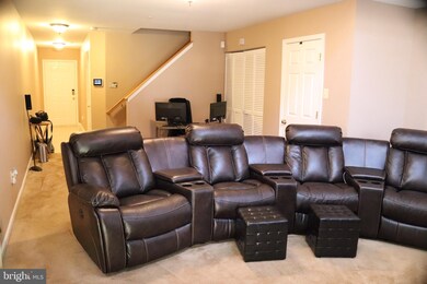 10836 Ephraim Dr, Owings Mills, MD 21117 - photo 3