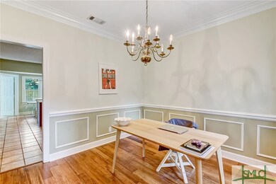 101 Olde Towne Rd, Savannah, GA 31410 - photo 7