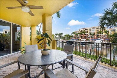 340 S US Highway 1 unit 101, Jupiter, FL 33477 - photo 5