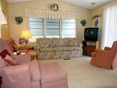 74 Fairview Dr S, Haines City, FL 33844 - photo 2