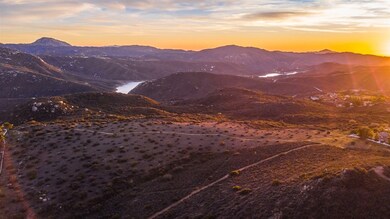 0 Via Viejas Oeste unit 190006814, Alpine, CA 91901 - photo 7