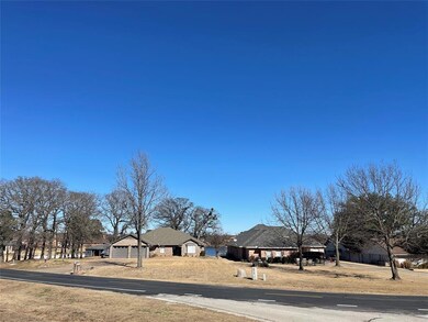 426 Cocopa Dr, Lake Kiowa, TX 76240 - photo 2