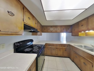 2036 Pompano Pkwy, Orange Park, FL 32073 - photo 4