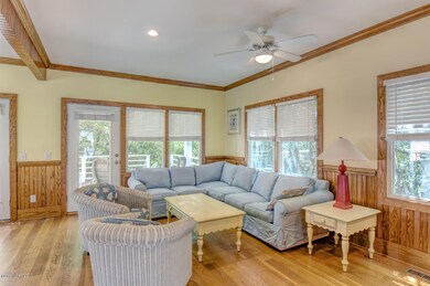 200 Seawatch Way Kure Beach NC-large-003