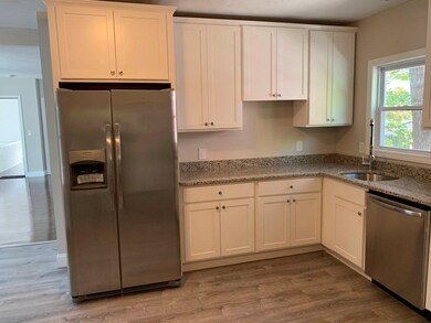 8 Day St unit 2, Webster, MA 01570 - photo 5