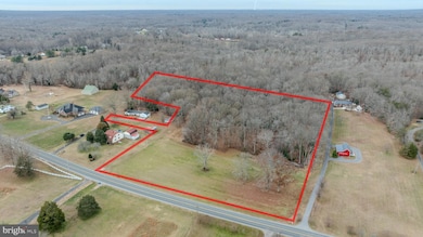 0 Aquasco Rd unit MDPG2185682, Aquasco, MD 20608 - photo 3