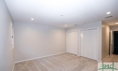 107 Talbot Rd, Savannah, GA 31410 - photo 3