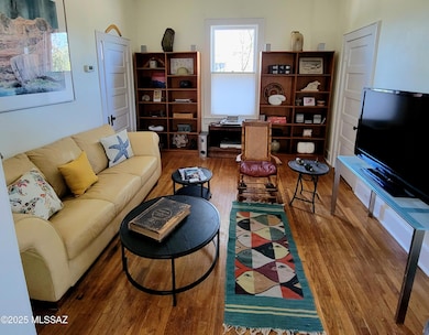 528 E 2nd St, Tucson, AZ 85705 - photo 6