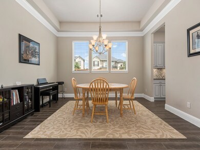 27615 Long Cliff Ln, Spring, TX 77386 - photo 7