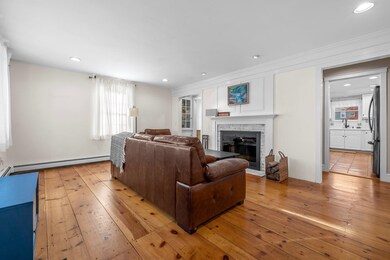 118 Joppa Rd, Merrimack, NH 03054 - photo 7