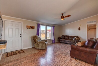 Living Room 1