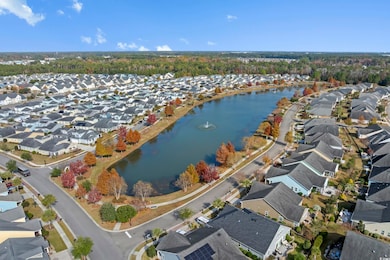 1869 Culbertson Ave unit 1869, Myrtle Beach, SC 29577 - photo 4