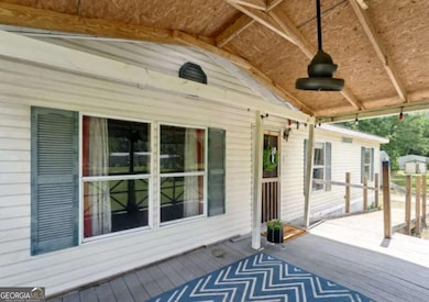 99 Conifer Dr, Guyton, GA 31312 - photo 2