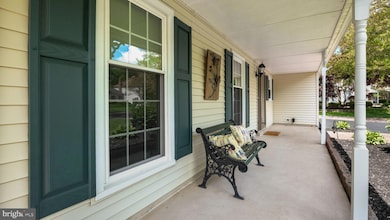 315 Newgate Rd, Langhorne, PA 19047 - photo 5