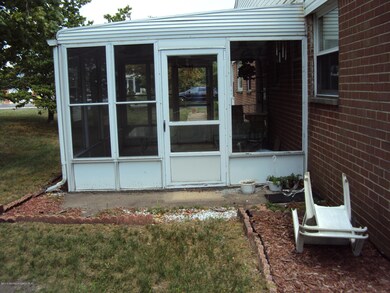 2 Conestoga Dr unit B, Whiting, NJ 08759 - photo 3